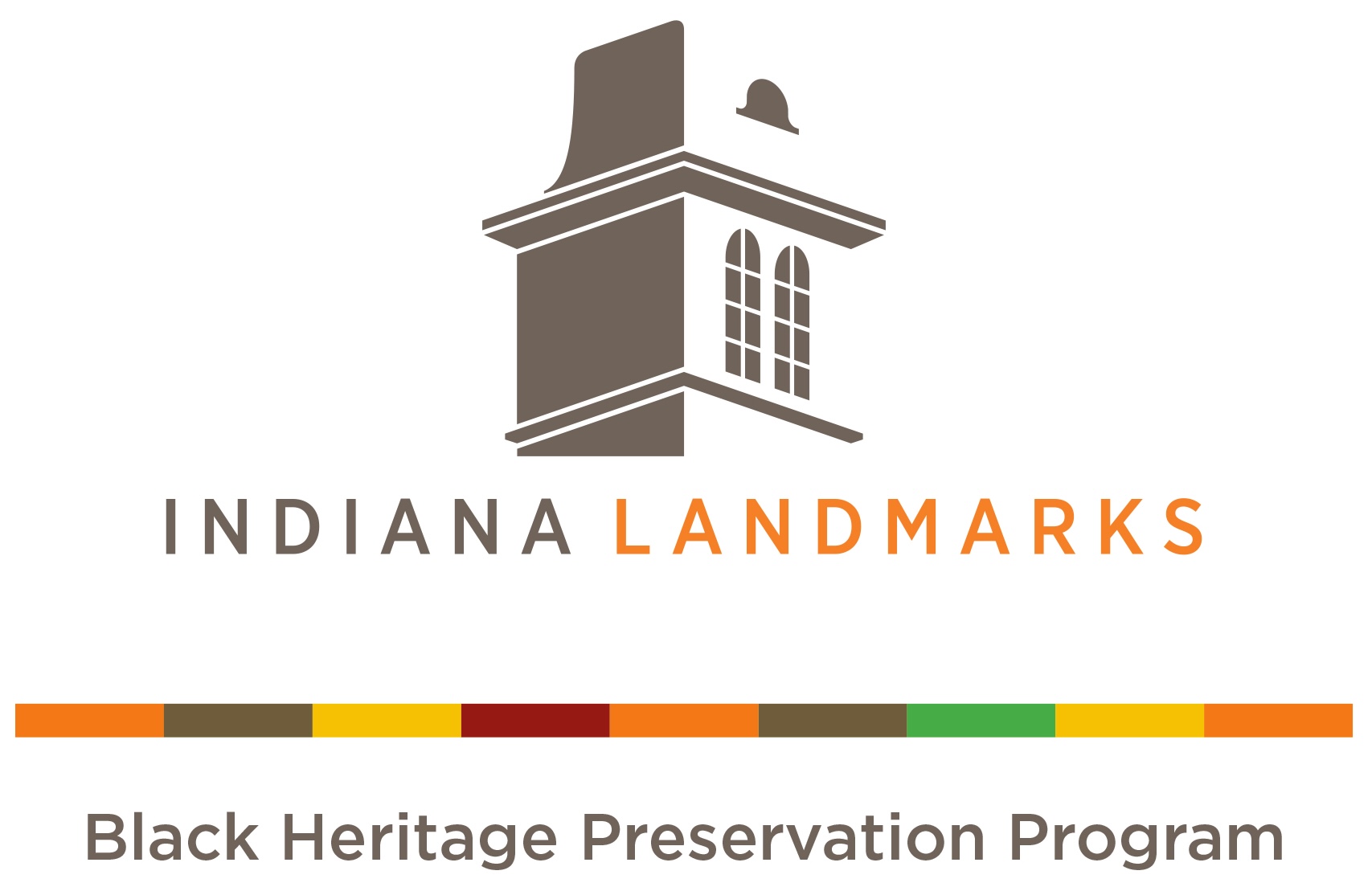 Indiana Landmarks Black Heritage Preservation Program