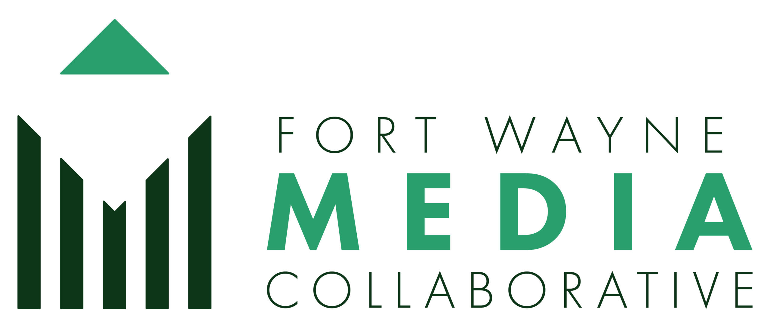 Fort Wayne Media Collaboartive